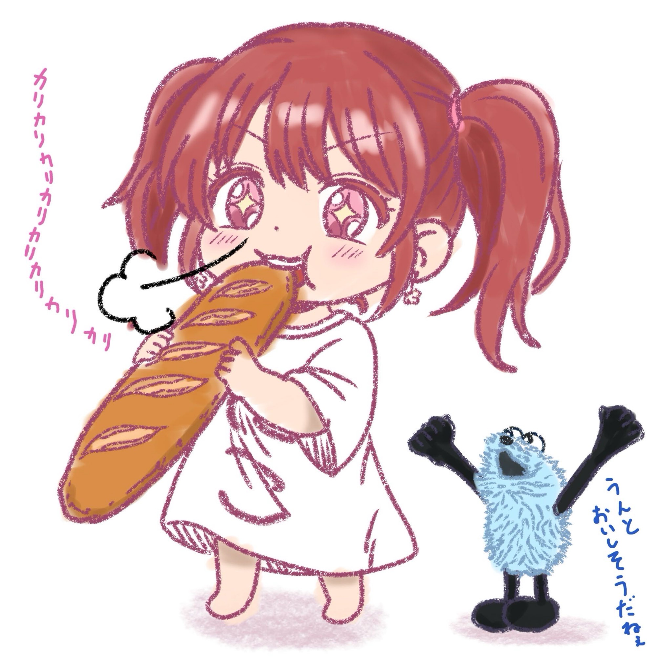 🐰🍼nico＠不本意