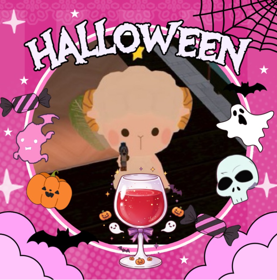 β-かろᗷIᑎ  狂野菜🍥︎🐲