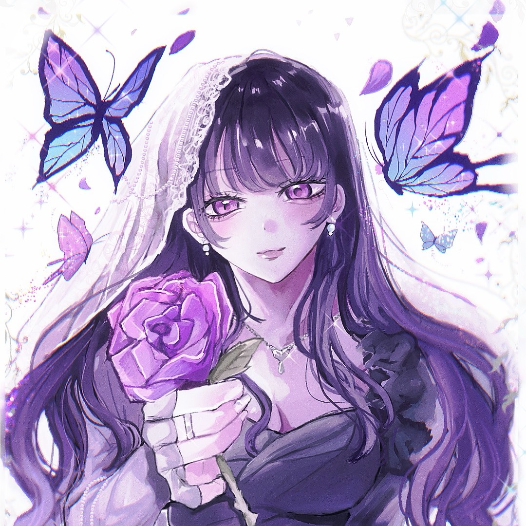 うｰたんｯ @sp_u_u