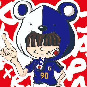 K⃛ᑌᗰᗩ×ᖇOᑎ