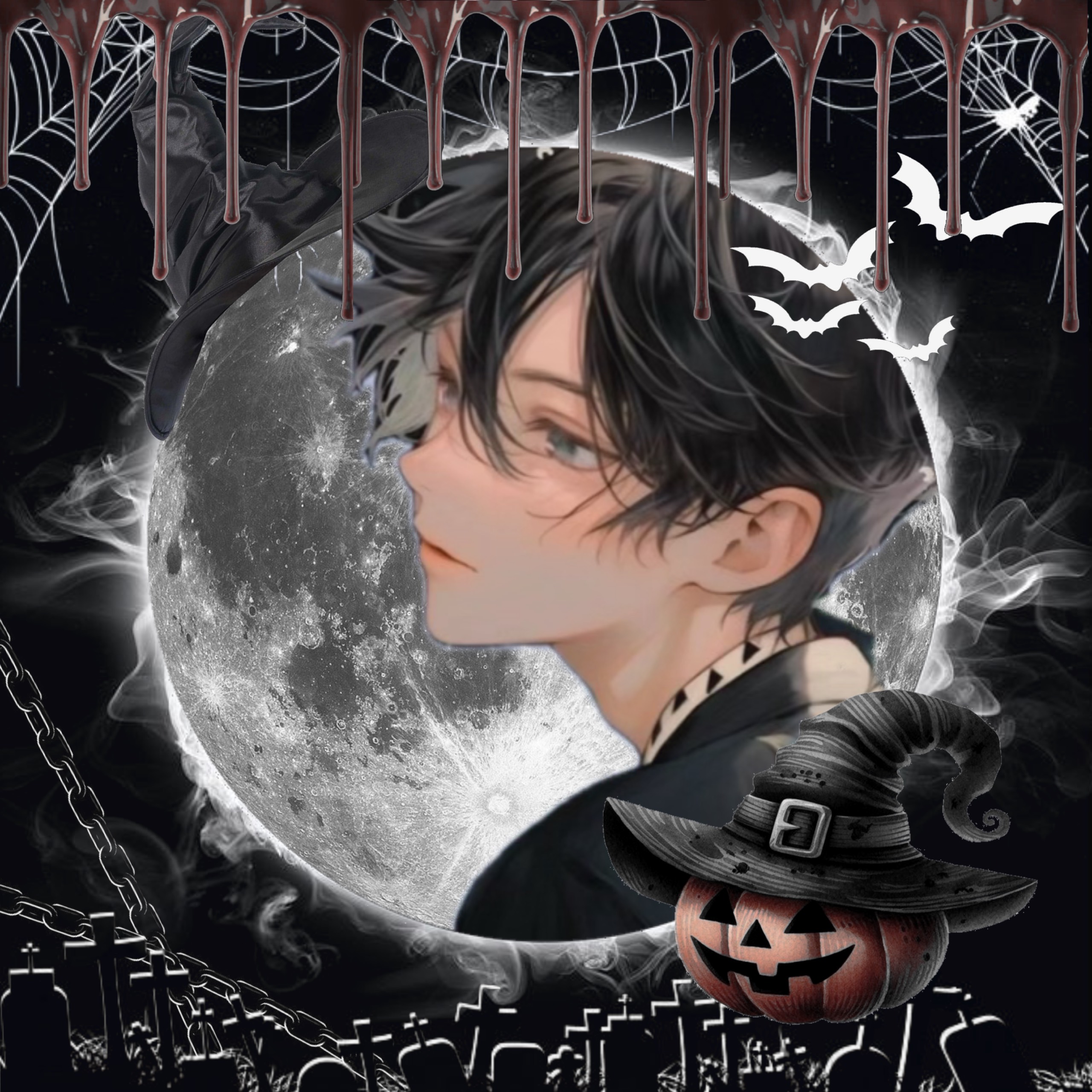 ⁠ 𝑠𝑒𝑛𝑎⁠ ⁠ᕷ˖⋆単推し