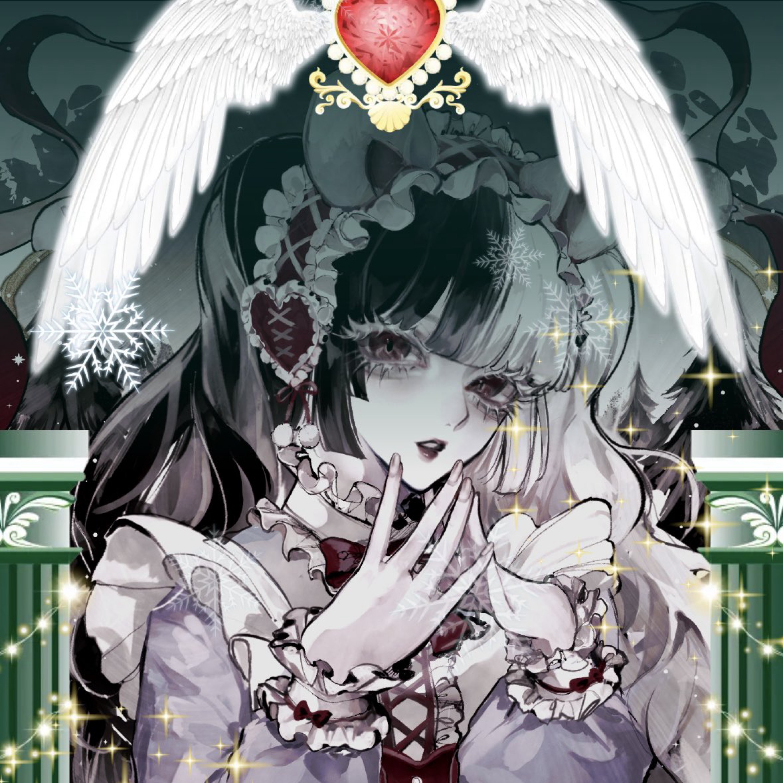 🔴紅丸🔴【‪🐹🐱】