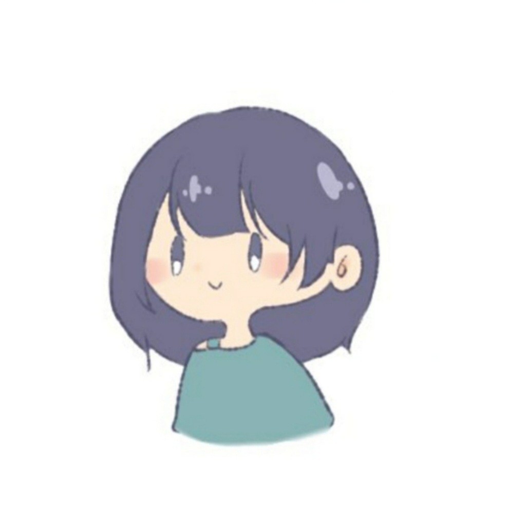 ‎⑅⃝❄ゆきち_oO