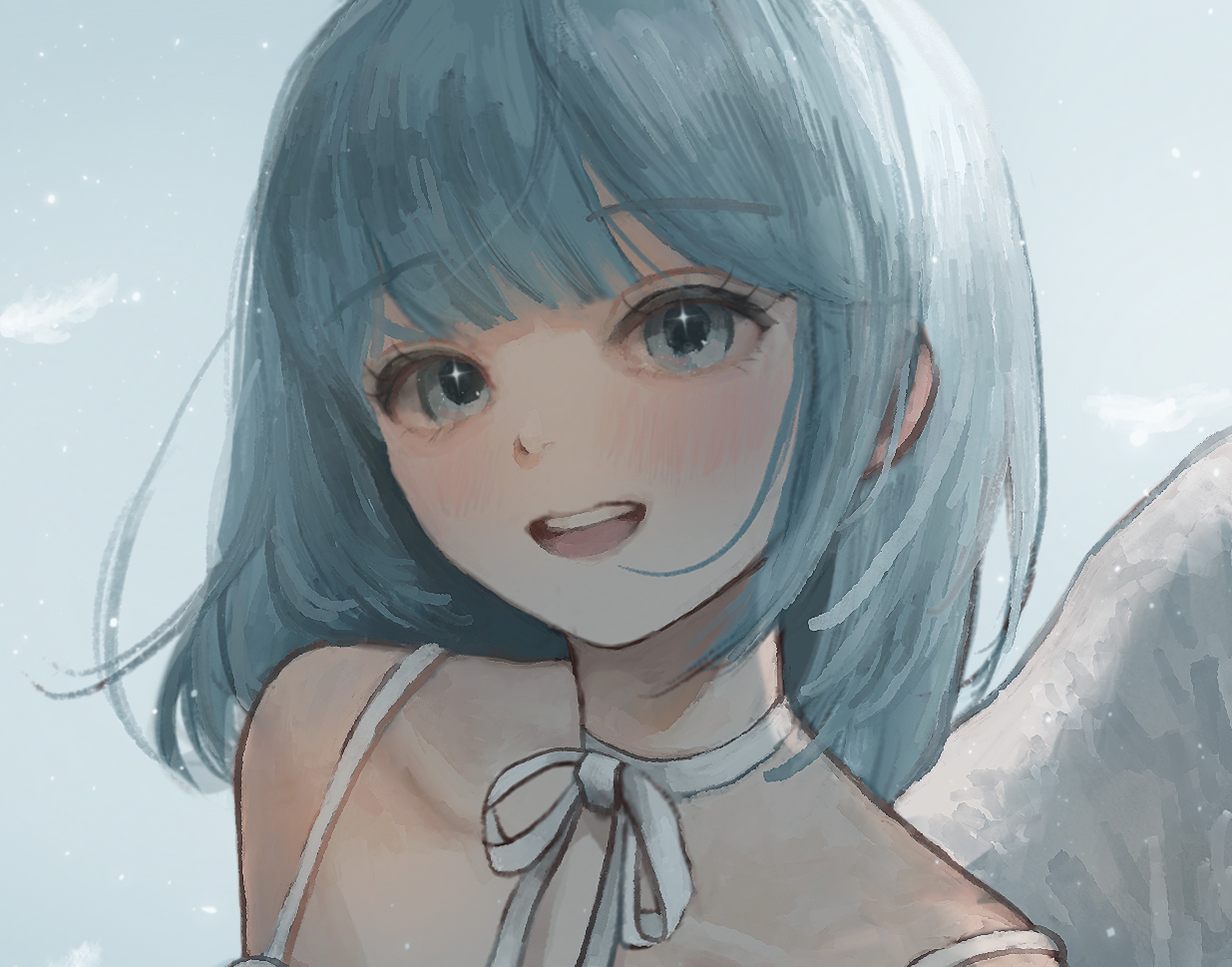 ðð ¿.*ã²ã ããŠ