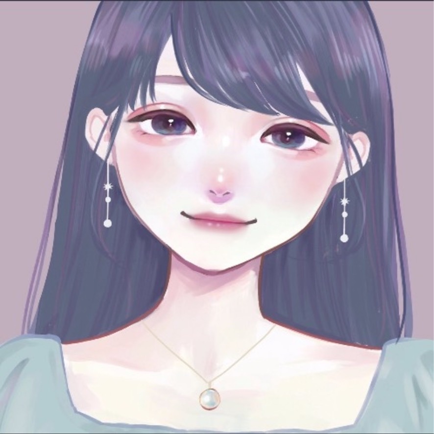 七瀬。