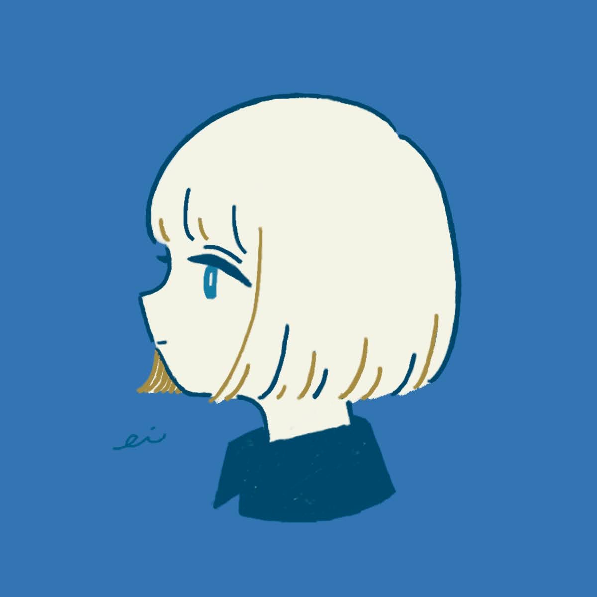 ふくろう。