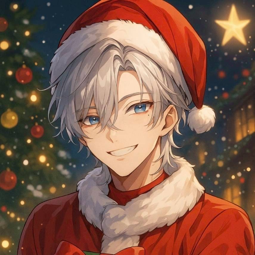 𝒹₉⋆̩𝕯𝓪𝓻𝓴