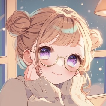 🐬℃iane*ｼｱﾝ*Φ