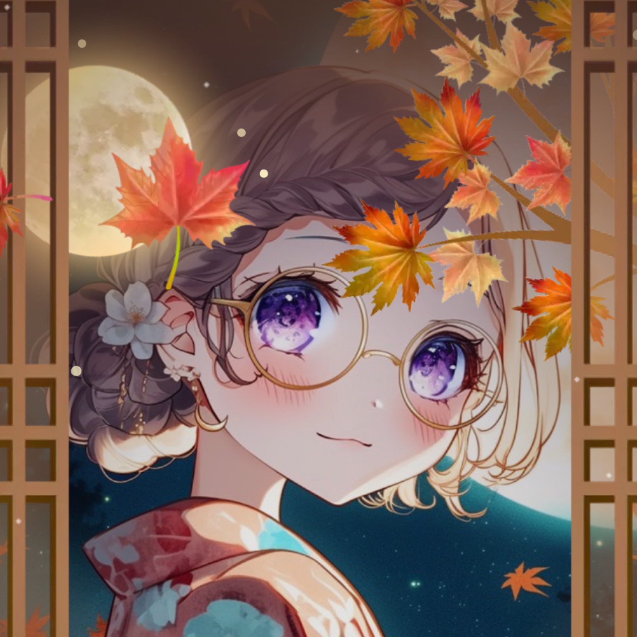 🐬℃iane*ｼｱﾝ*