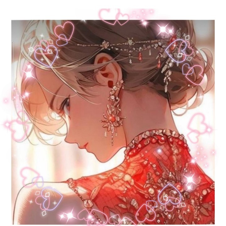 ✔︎❤ 𝕄'𝔸𝕟𝕖𝕘𝕠 