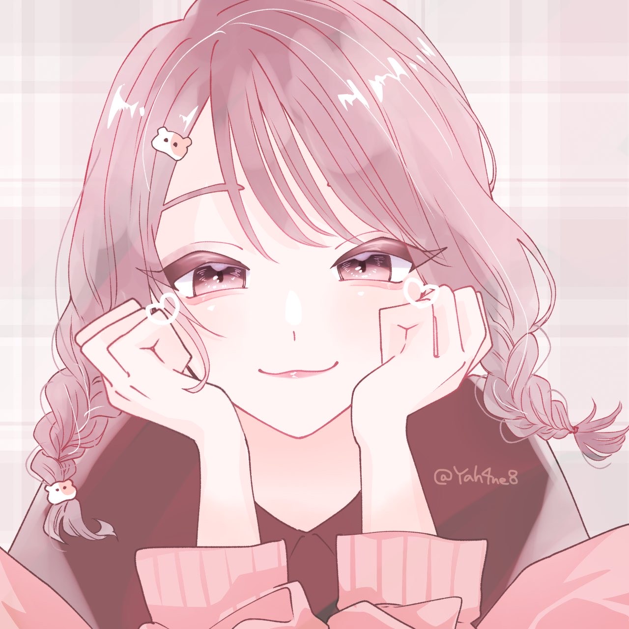 えいちゃん