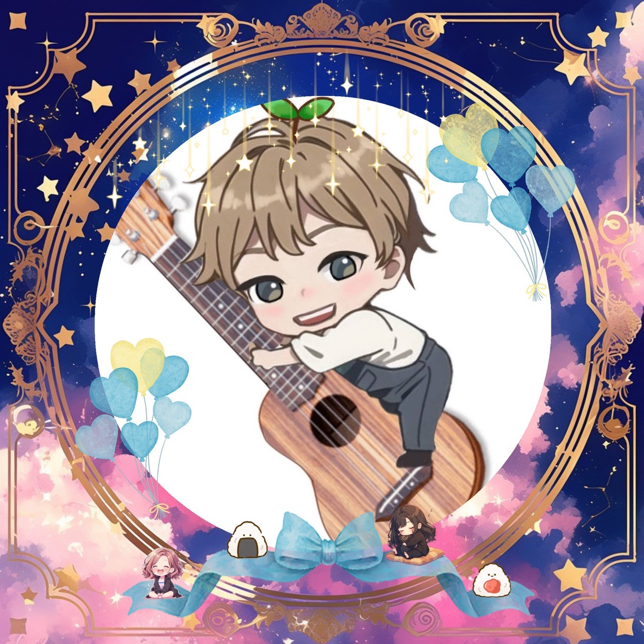 おためし みやᒼᑋªⁿ