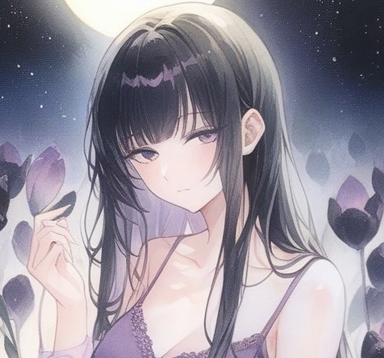 𝓿🥀𝑽𝒊𝑽𝒊