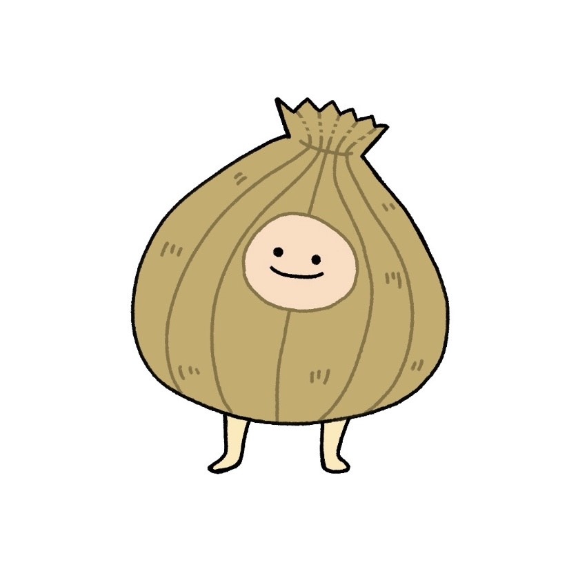 すぶぅ