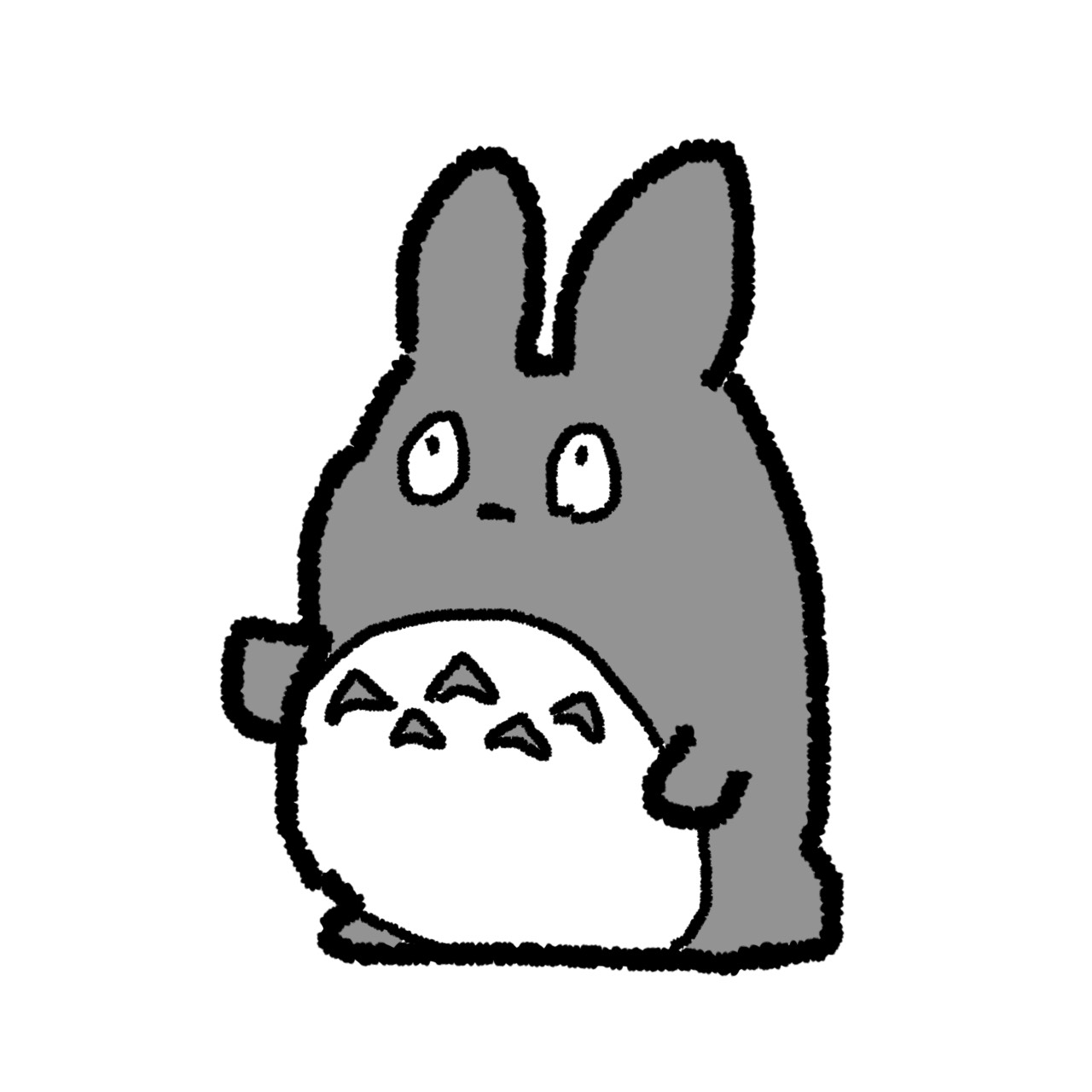 ぽ ˙𐃷˙ .𝙘𝙤