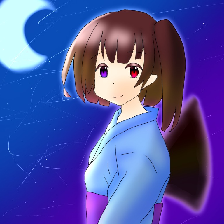 来葉@低浮上なうwww