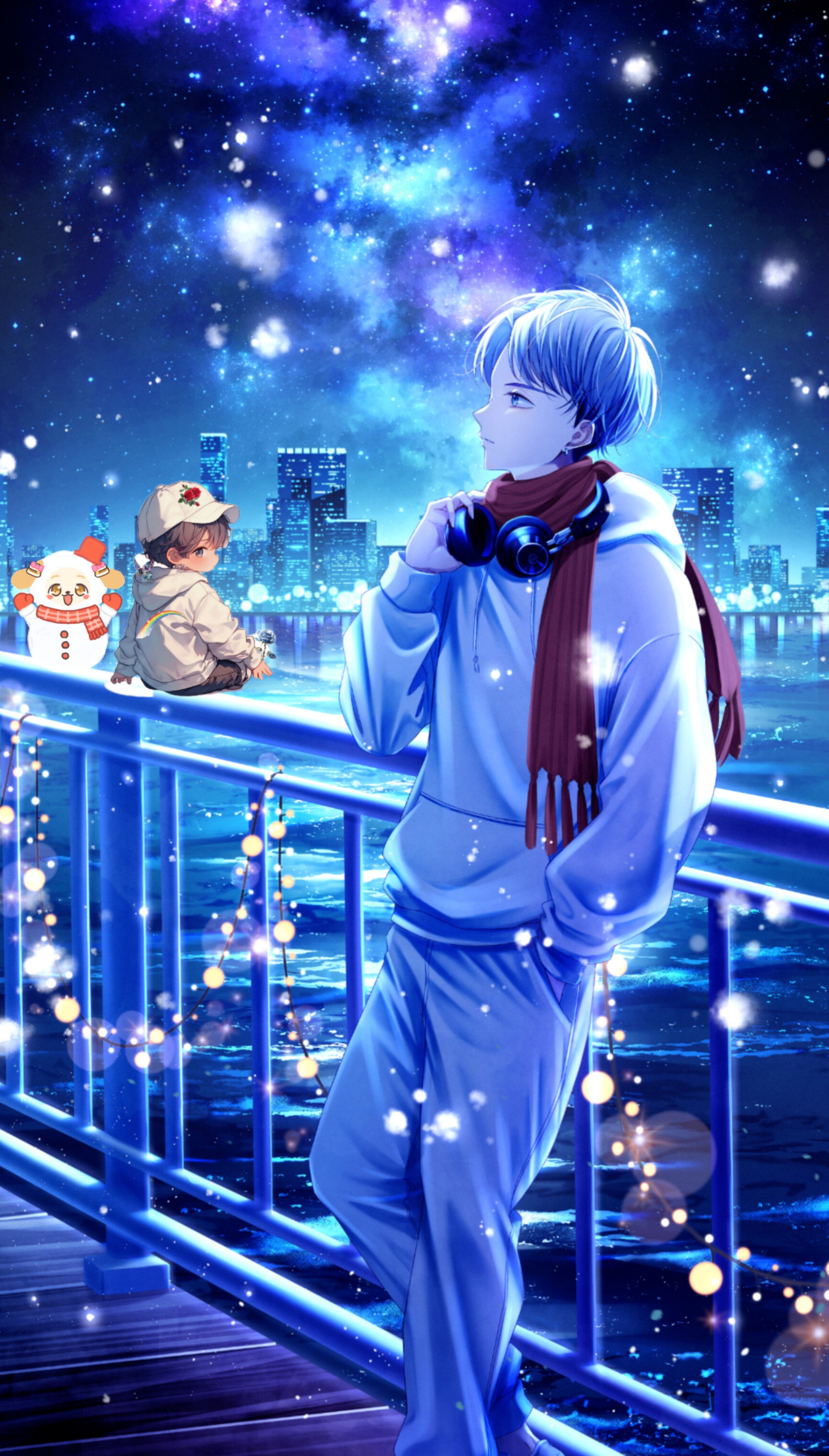 音癒-𝒩e𝐲𝒖-☾⃝໋᷂🥀𓈒