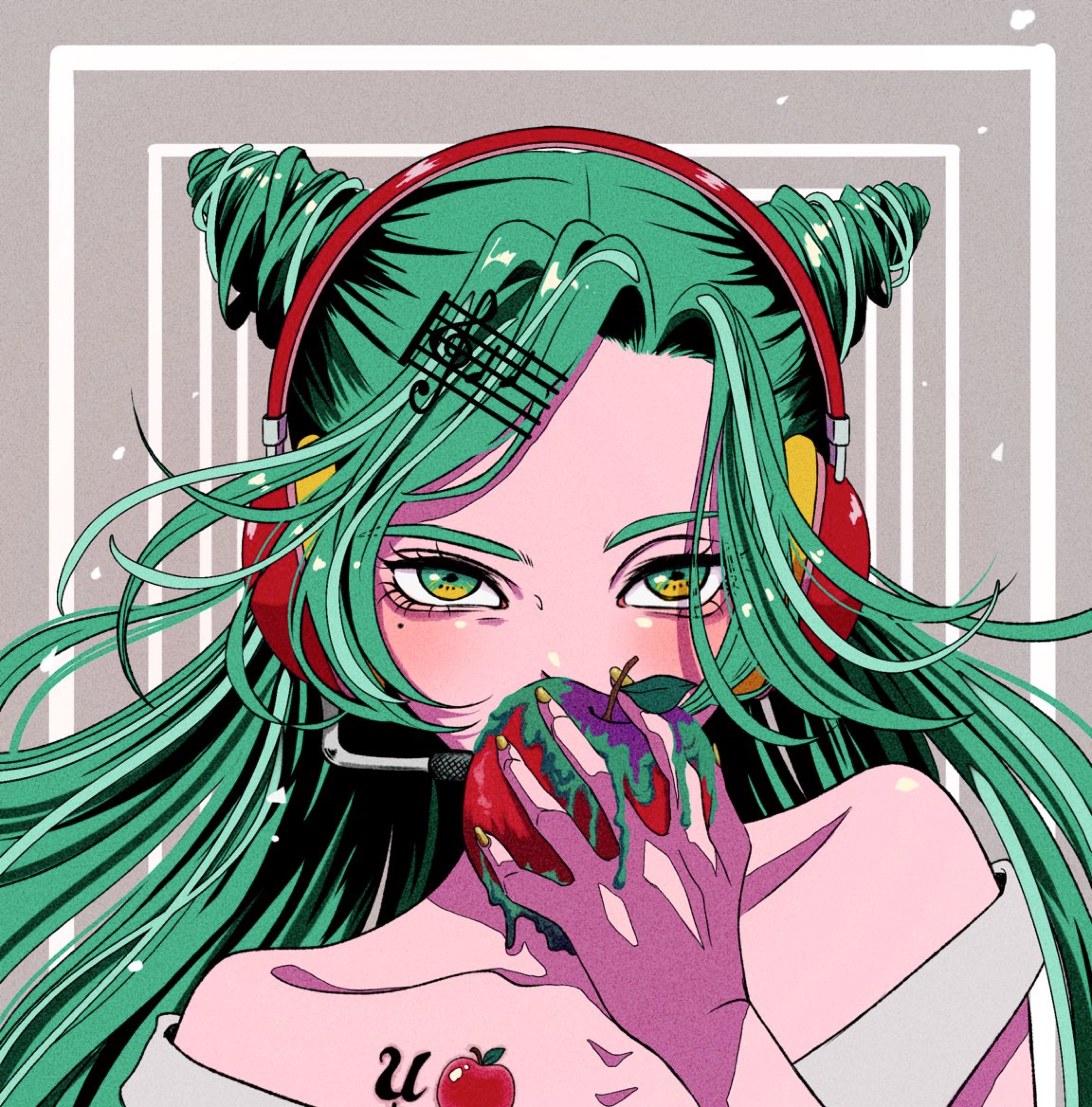 ð€Íðããªã@é©åœéäžæã£ãŠã¿ã