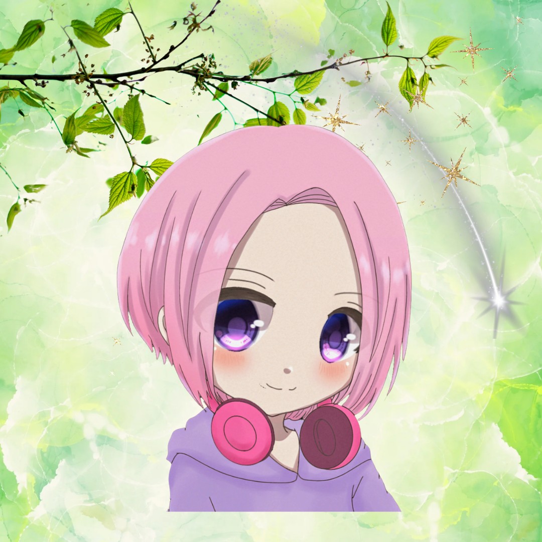 𝑹𝒂𝒊𝒚𝒂 -ﾗｲﾔ-