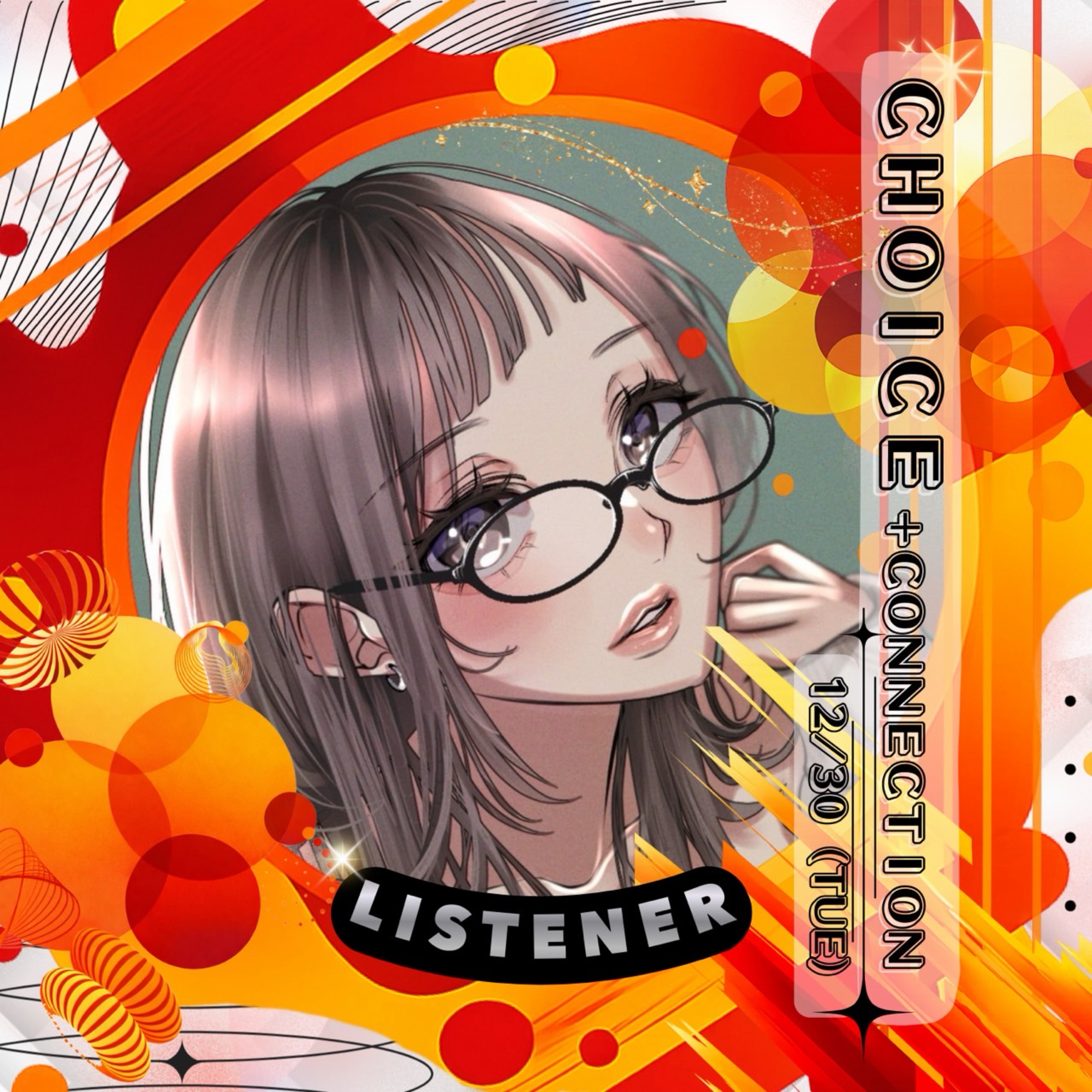 м*͛⋆͛ まっぴーぃ