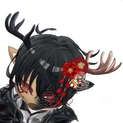 シカト❕(ワープロ)