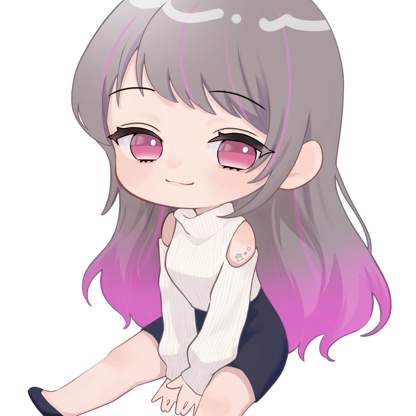 光 ヒカル