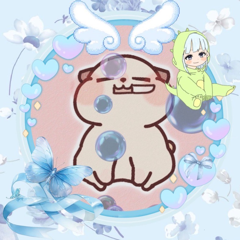 ·̩͙꒰ঌ三門 蒼人໒꒱🔰@貯金中