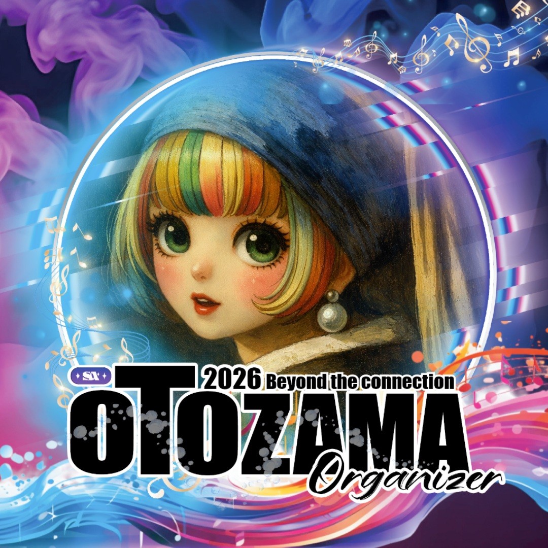 ピノコ✮(pοωΟq)ｱｯﾁｮﾝﾌﾞﾘｹ