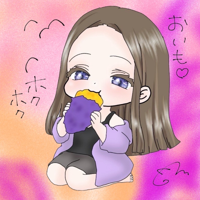 ꫂ ၴႅၴ𐦍༘リあㄘゃ~ん