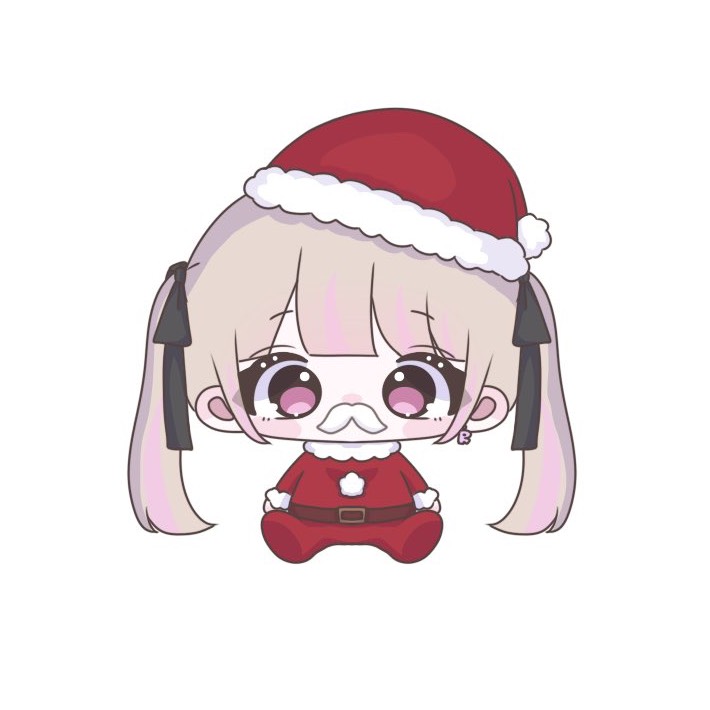 🍐るん。軒下ASMR 𐍂 人見知り