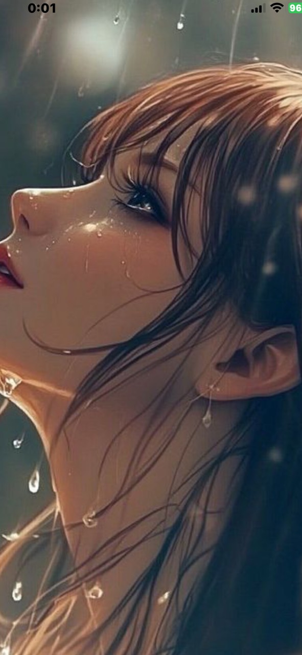 ❄️🍀雪凪🍊🐛🍈‪ ·͜·§🧩🥀