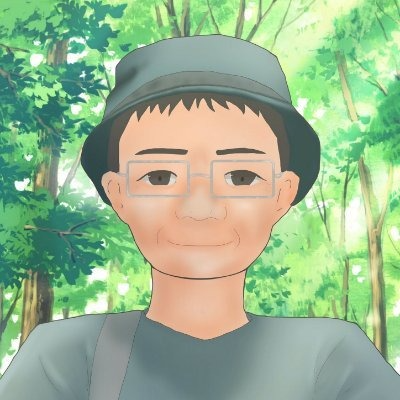 てっちゃん