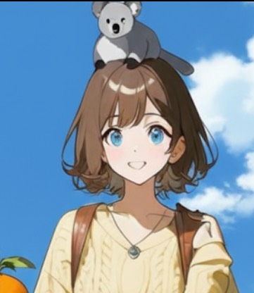 ゆずは