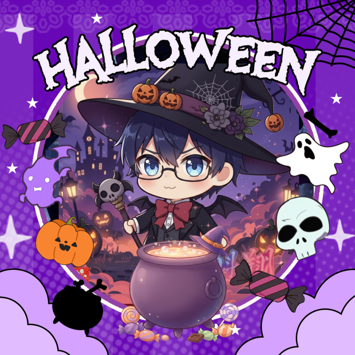 ∮魁翔-𝙆𝙖𝙞𝙩𝙤-