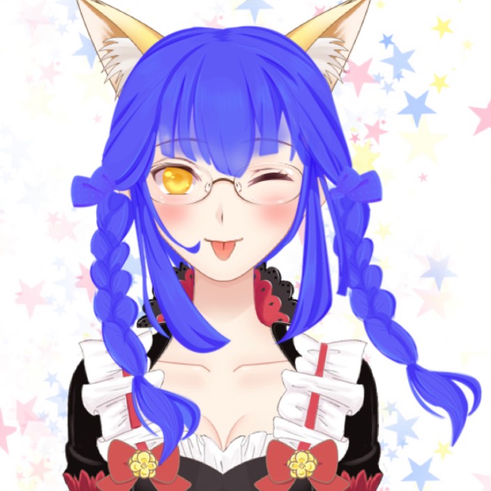 ð¬ð¬å°æ¢
ããðð