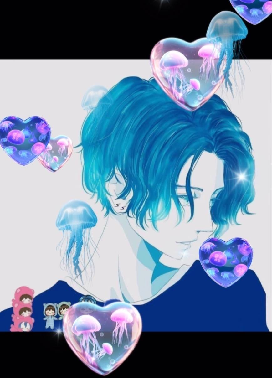 𝒮☽ 𝓝aru