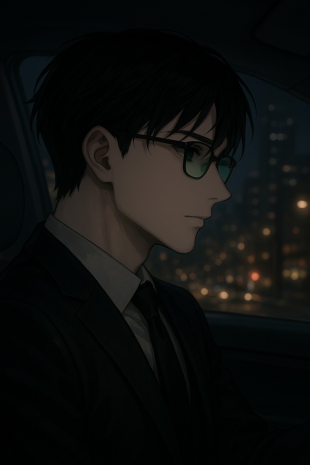 ﾏﾋﾛ@基本聴き専