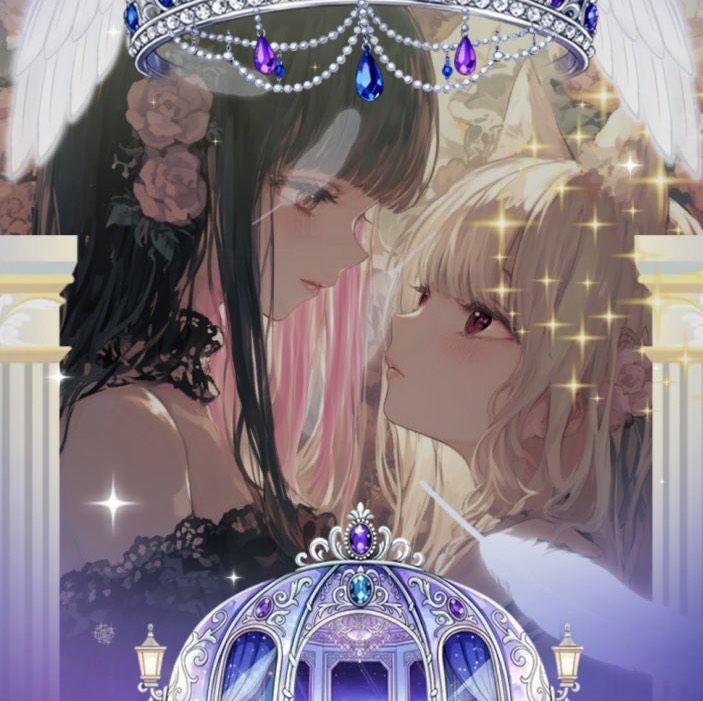 Ⴆꙅ໋࠭ びすこ