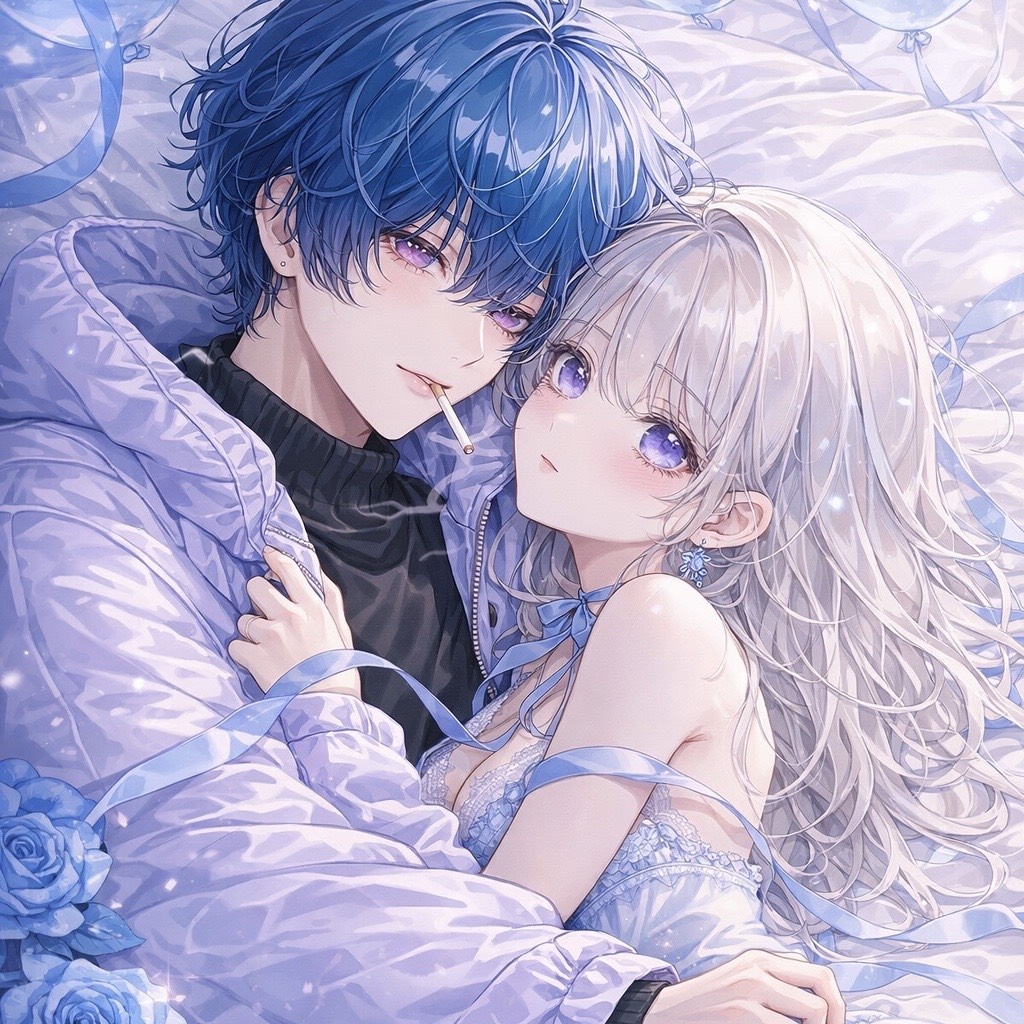 𝒍𝒆𝒎𝒐𝒏 𝐬ᰍᩚ𝐬