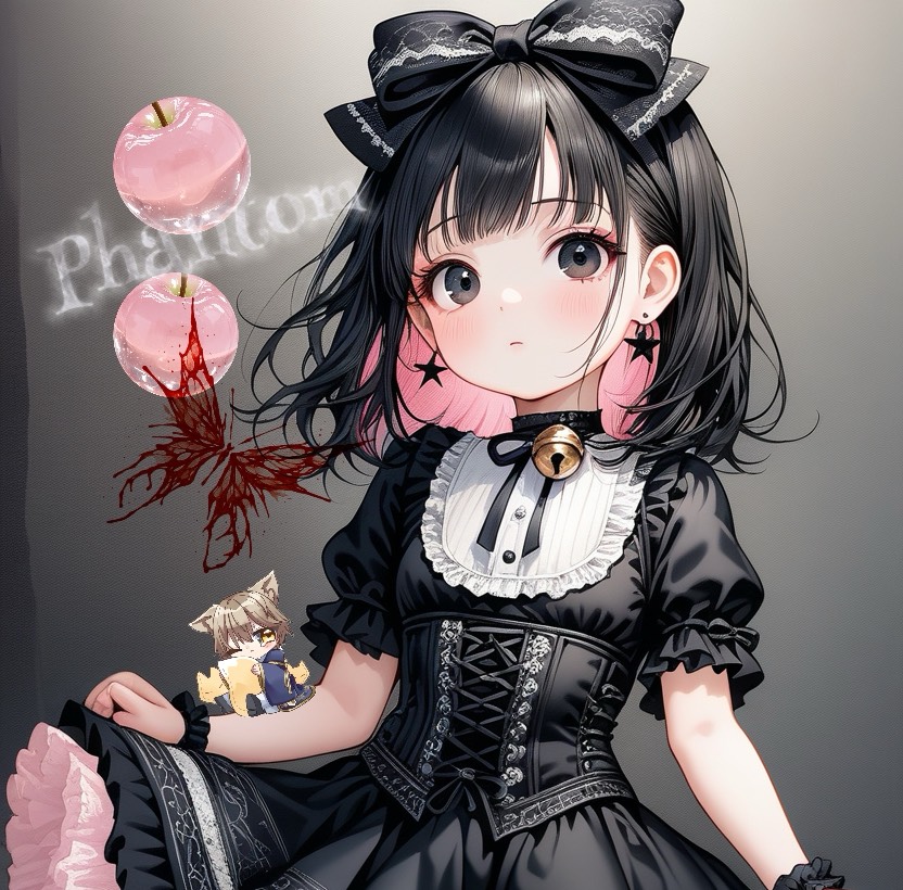 ꗯ̤̮ᖇ れいな Й 🌸