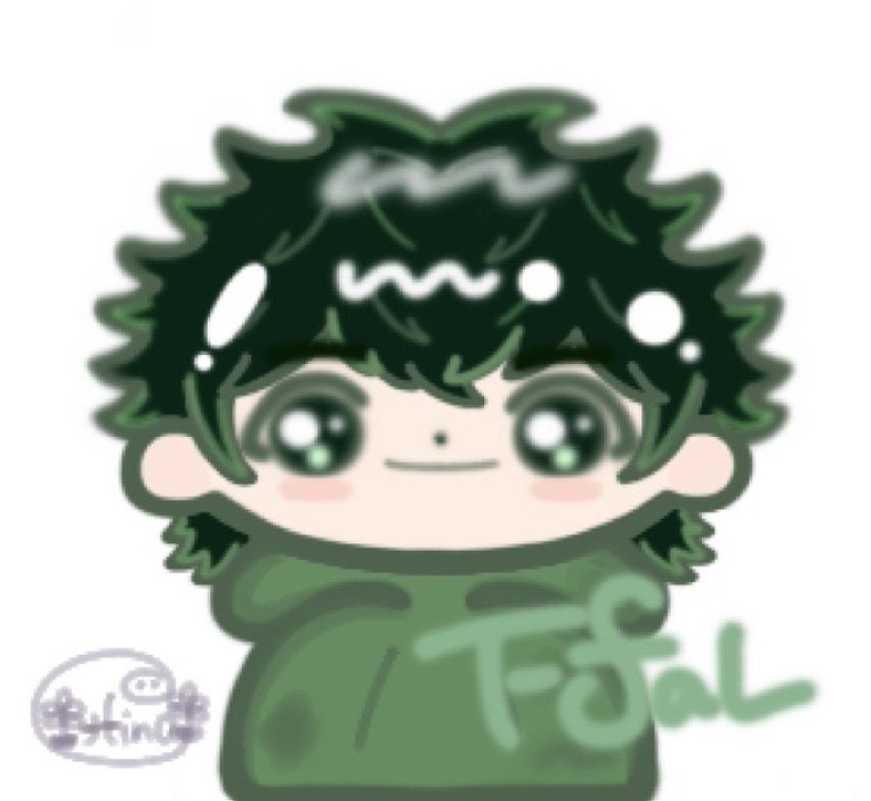 ☨🎧 ☽⋰ﾃｨﾌｧｰﾙ⋆‎ᵀ⁻ᶠᵃᴸ⋆