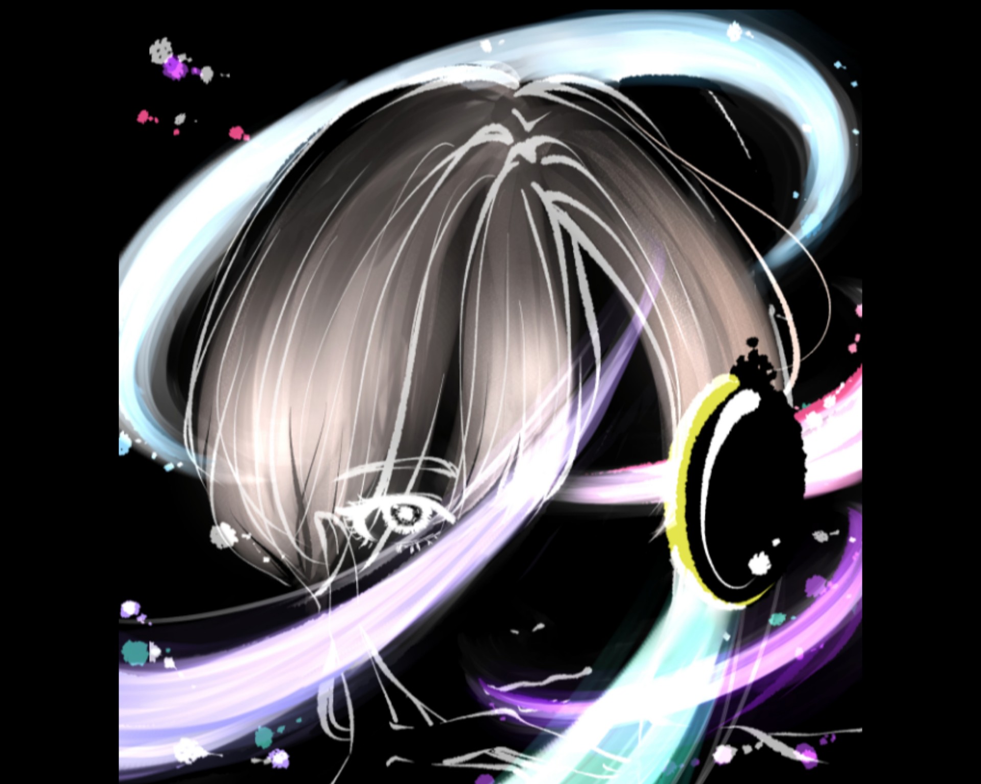 たま。ちん