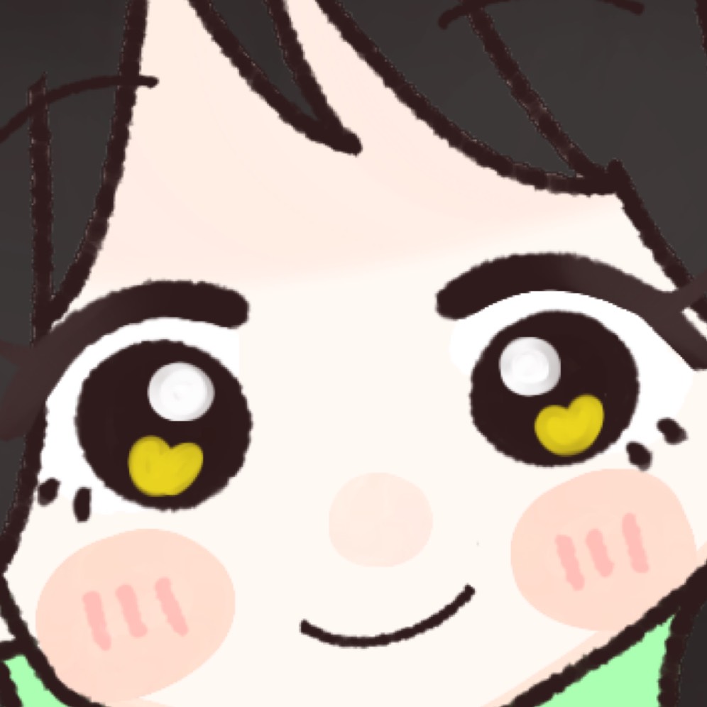 ꪔ̤むむ@🥕•ᴗ•ꕤﾆﾝｼﾞﾝﾑｽﾒ