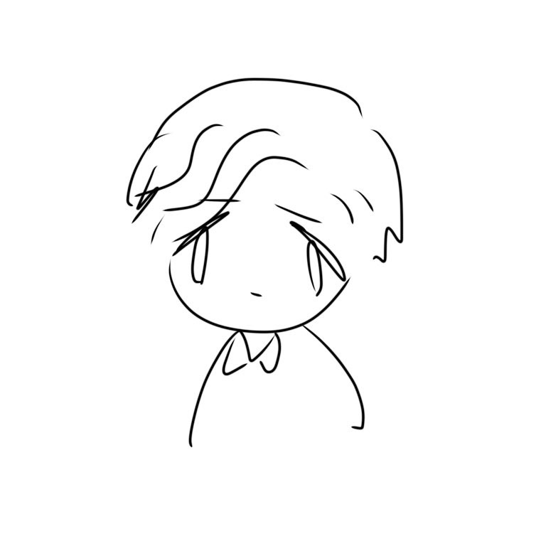 まるがりーた