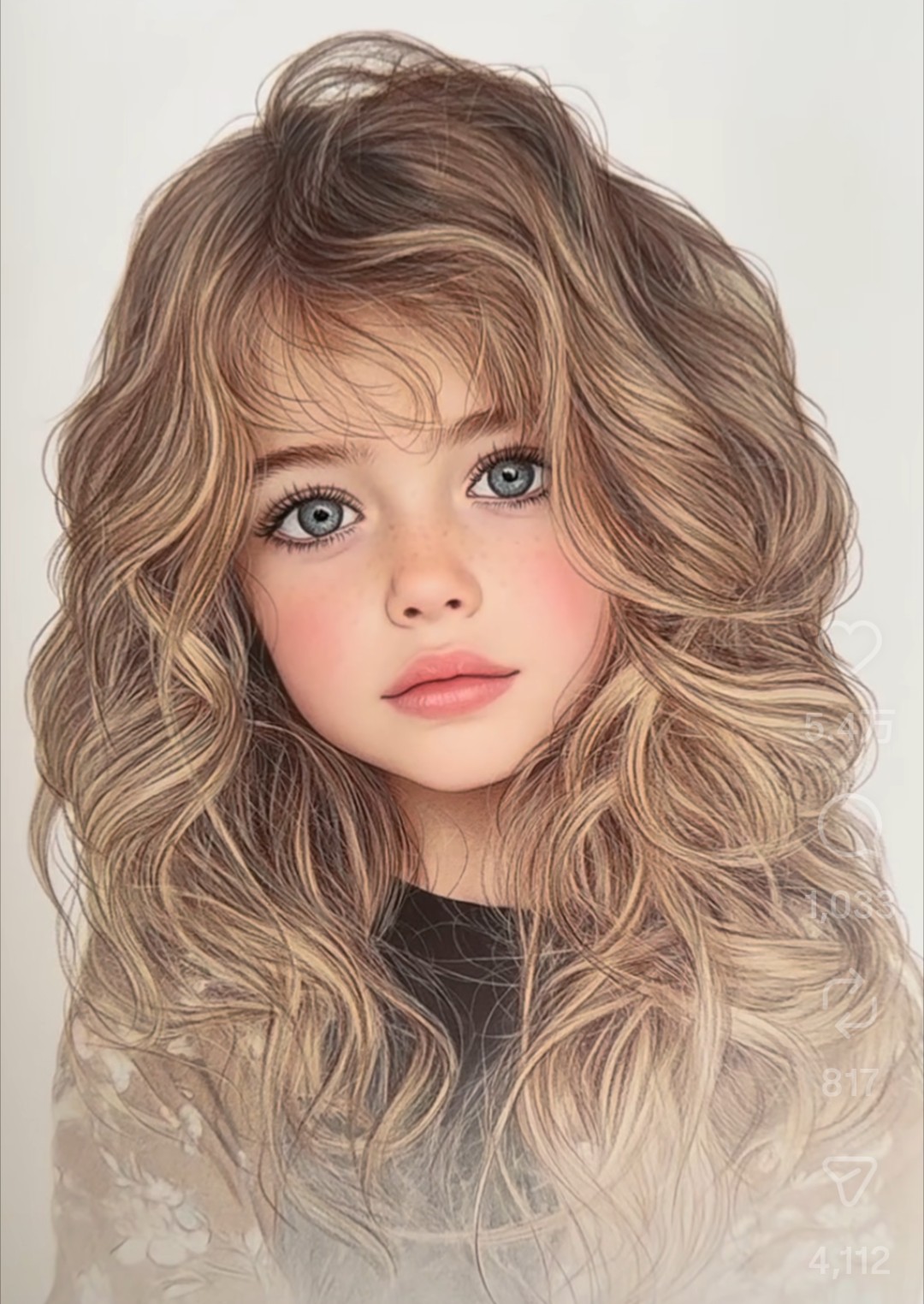 ポニョ∈(⸝⸝• ⌓ •⸝⸝)∋‪