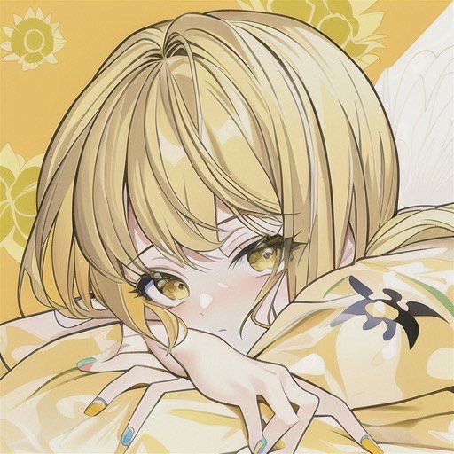 ðšâ
* ã°ã«ã 4*