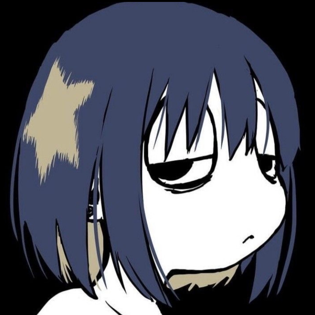 のーざん