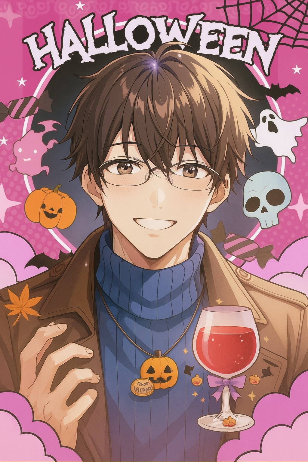 🍊🍇🍎ほのぼのの垢🍆🍅🌽