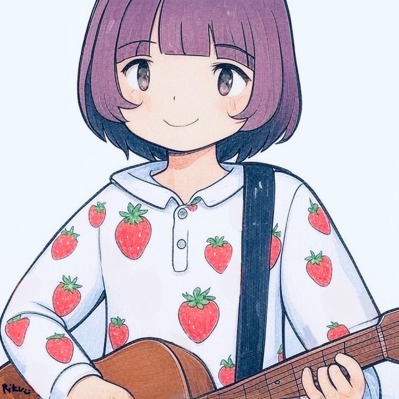 🌻どぅ
