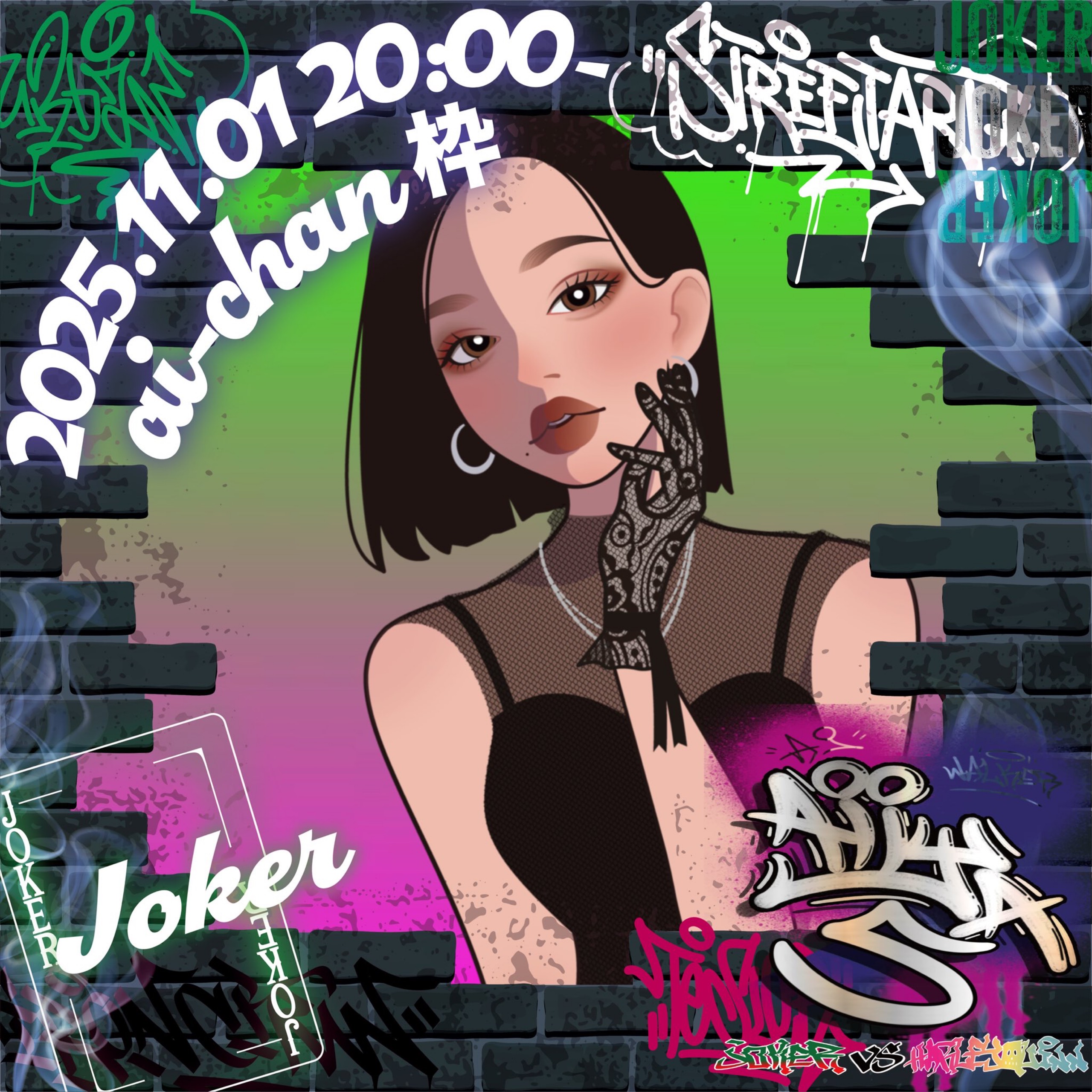 なぽれおん@ⁿᵒⁿᵏⁱᶜᵒˢ